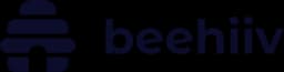 beehiiv Logo